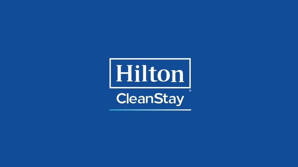 Home2 Suites By Hilton Columbia Southeast Fort Jackson Buitenkant foto